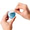 Creativity for Kids® Mandala Dot-a-Rock Painting Kit